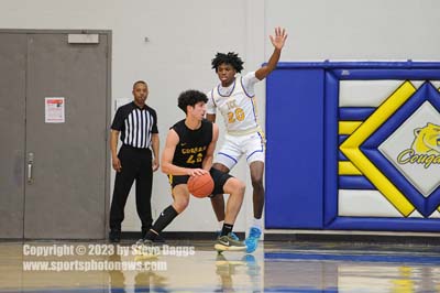 ICCvPKC_0201_DSC_4219