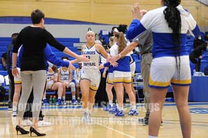 ICCvPKC_0207_DSC_5873