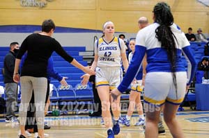 ICCvPKC_0207_DSC_5896