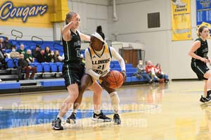 ICCvPKC_0207_DSC_7766