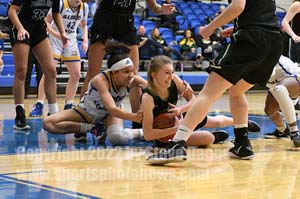 ICCvPKC_0207_DSC_7781