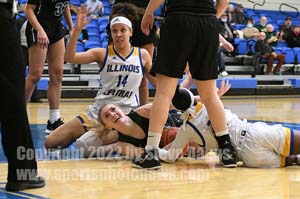 ICCvPKC_0207_DSC_7787