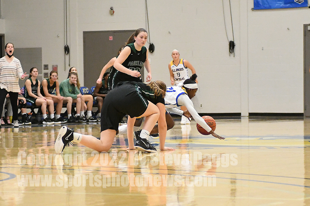 ICCvPKC_0207_DSC_8168