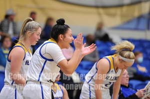 ICCvPKC_0207_DSC_6140