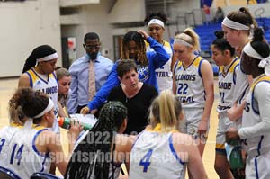 ICCvPKC_0207_DSC_6149