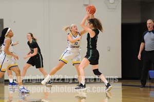 ICCvPKC_0207_DSC_6219