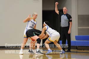 ICCvPKC_0207_DSC_6225