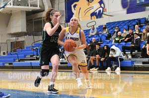 ICCvPKC_0207_DSC_7949