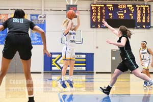 ICCvPKC_0207_DSC_8000