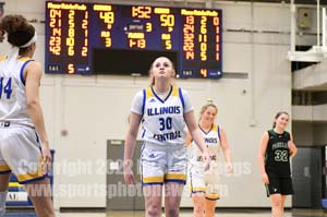 ICCvPKC_0207_DSC_8027