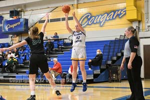 ICCvPKC_0207_DSC_8029