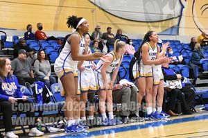 ICCvPKC_0207_DSC_8065