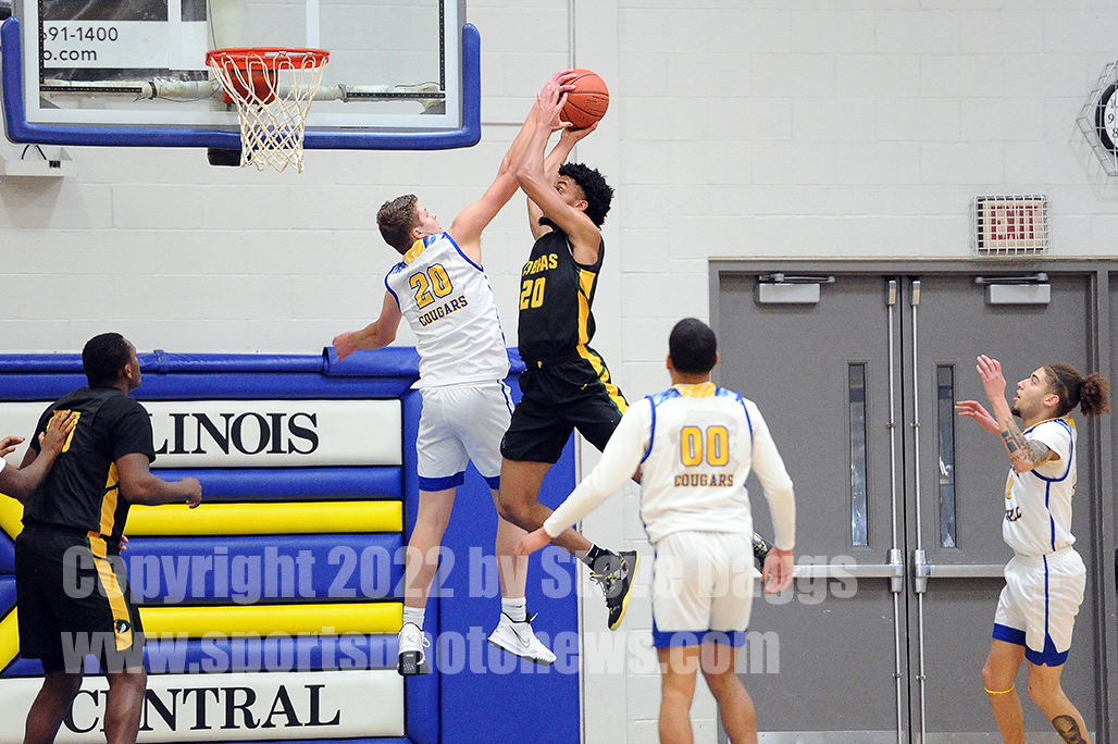 ICCvPKC_0214_DSC_7192