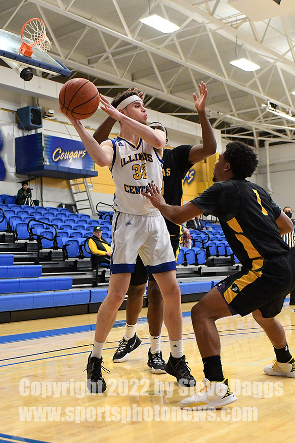 ICCvPKC_0214_DSC_8695