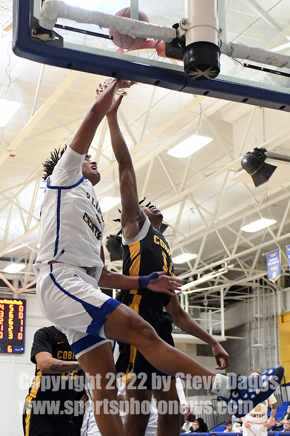 ICCvPKC_0214_DSC_8723