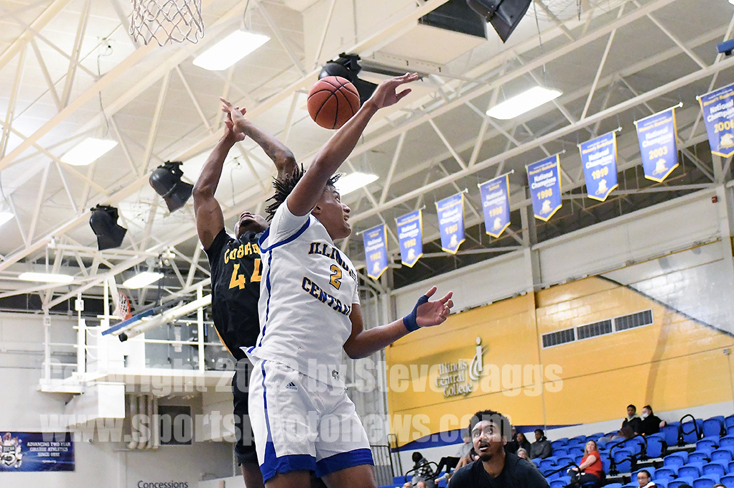 ICCvPKC_0214_DSC_8776