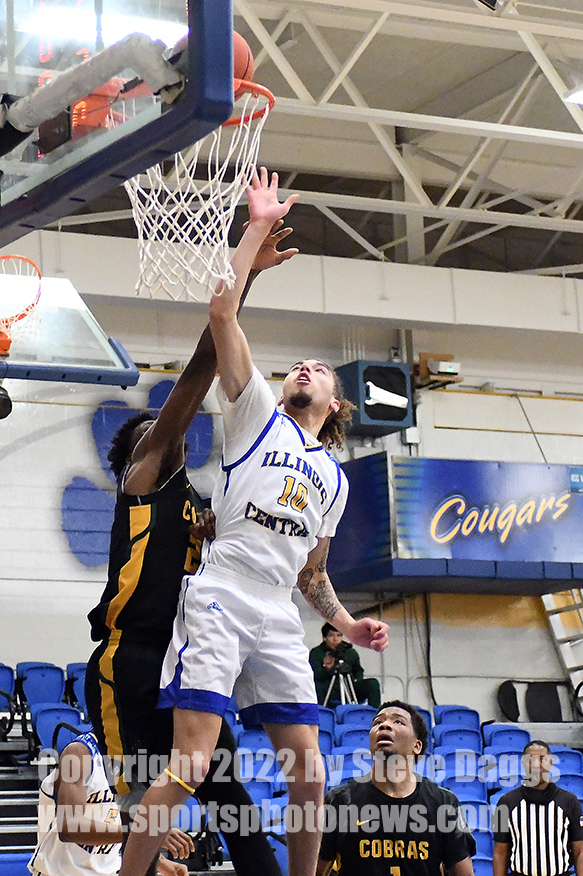 ICCvPKC_0214_DSC_8805