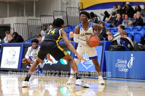 ICCvPKC_0214_DSC_7274