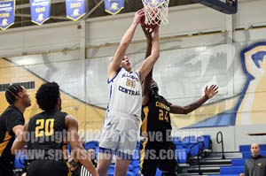 ICCvPKC_0214_DSC_8653