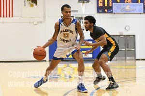 ICCvPKC_0214_DSC_8669