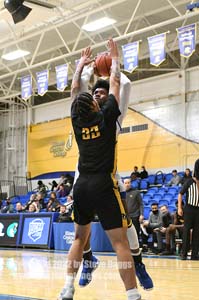 ICCvPKC_0214_DSC_8749