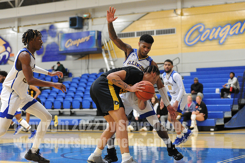 ICCvPKC_0214_DSC_7580