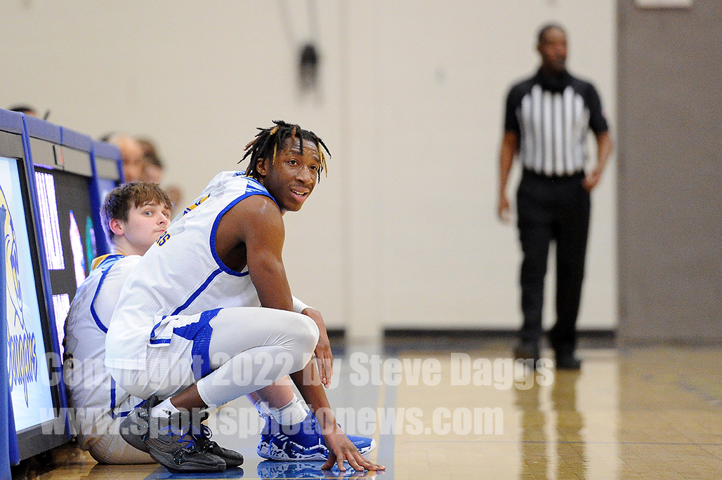 ICCvPKC_0214_DSC_7589