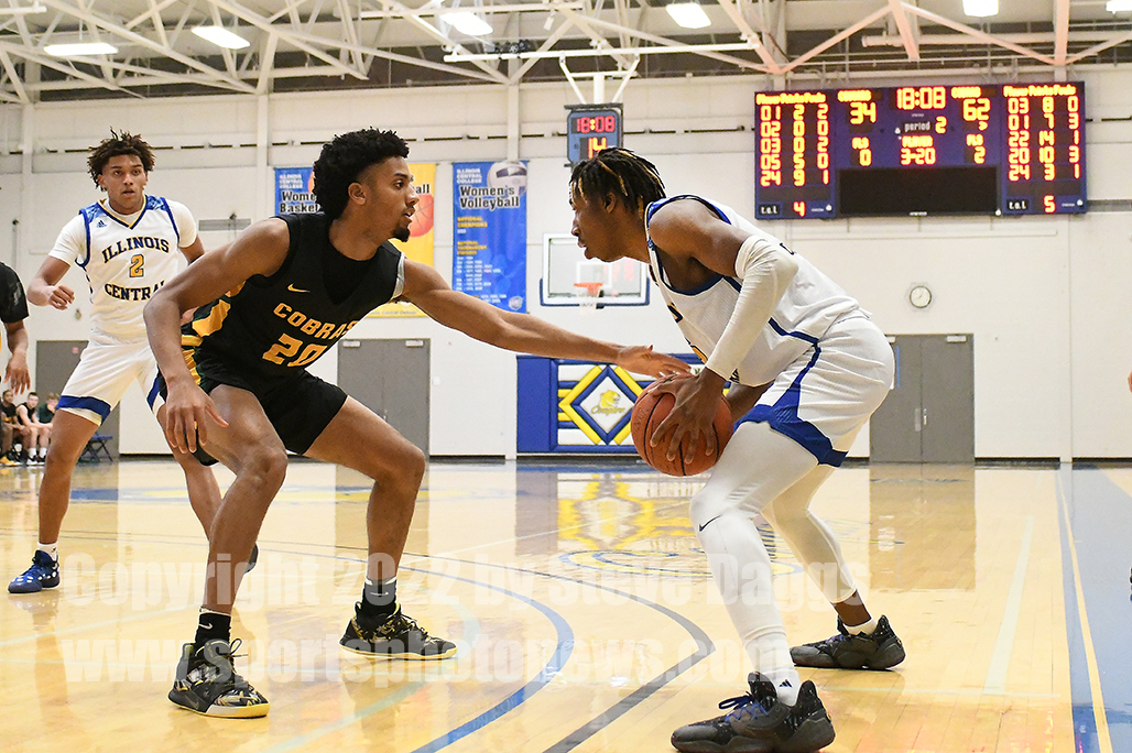 ICCvPKC_0214_DSC_8840