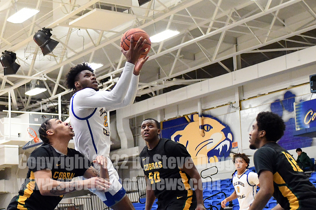 ICCvPKC_0214_DSC_8964