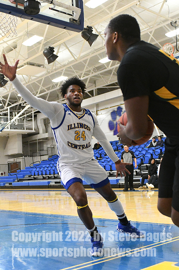 ICCvPKC_0214_DSC_9010