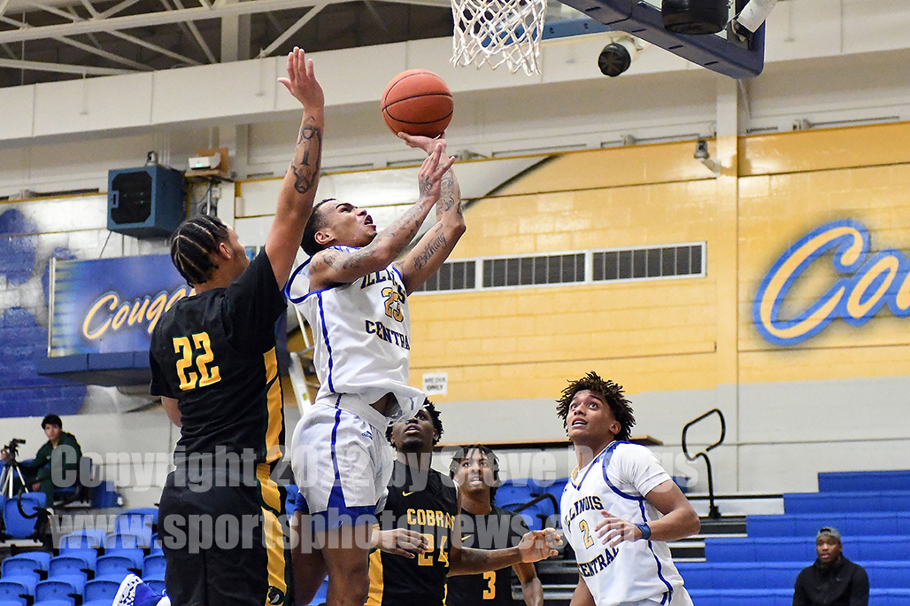 ICCvPKC_0214_DSC_9121