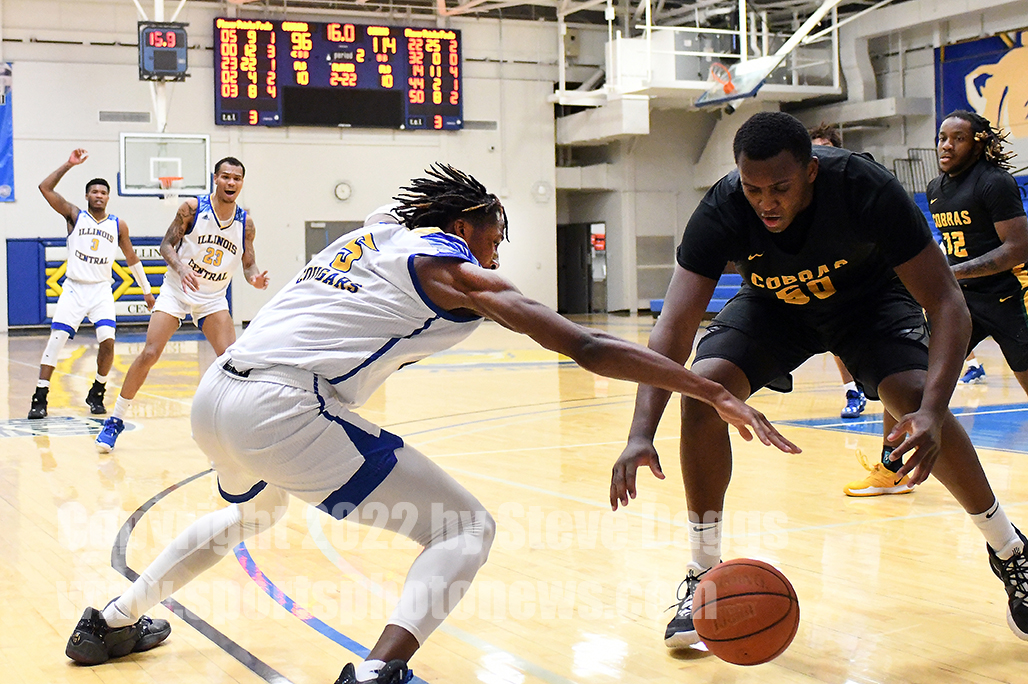 ICCvPKC_0214_DSC_9242