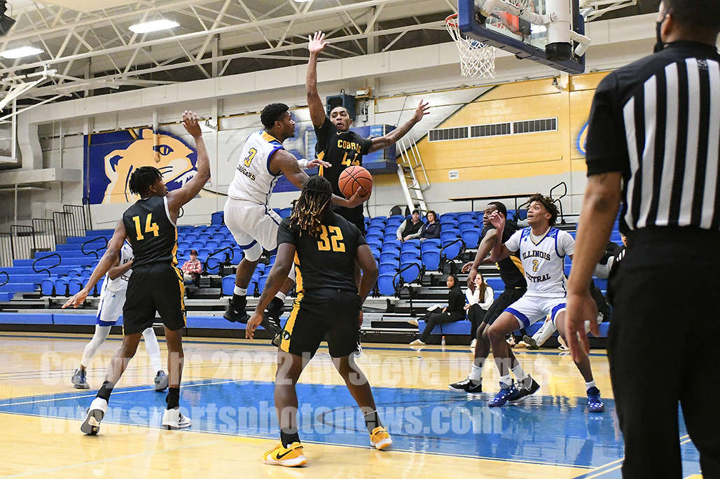 ICCvPKC_0214_DSC_9282