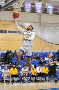 ICCvPKC_0214_DSC_7463