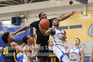 ICCvPKC_0214_DSC_7600