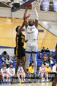 ICCvPKC_0214_DSC_8827