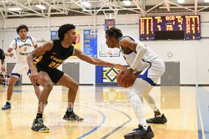 ICCvPKC_0214_DSC_8840