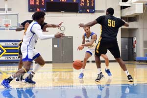 ICCvPKC_0214_DSC_8927