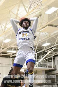 ICCvPKC_0214_DSC_8934