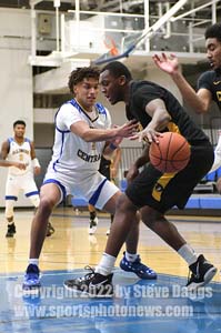 ICCvPKC_0214_DSC_8981