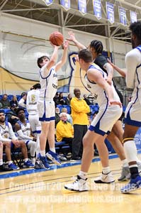 ICCvPKC_0214_DSC_9031