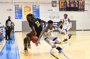 ICCvPKC_0214_DSC_9215