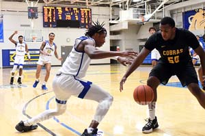 ICCvPKC_0214_DSC_9241