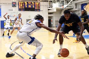 ICCvPKC_0214_DSC_9242