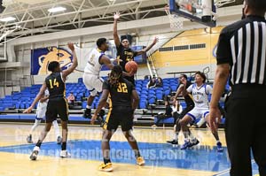 ICCvPKC_0214_DSC_9282