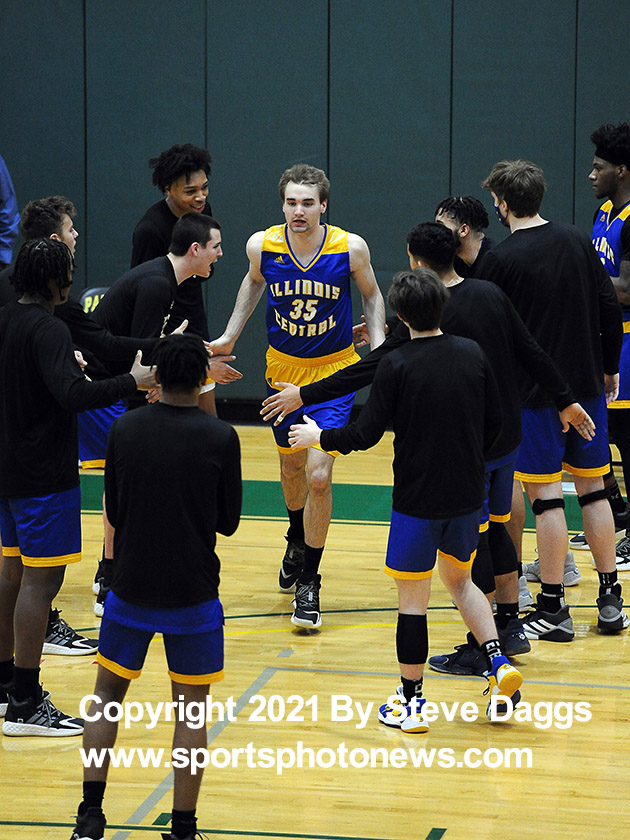 ICCvPKC_0304_DSC_1999