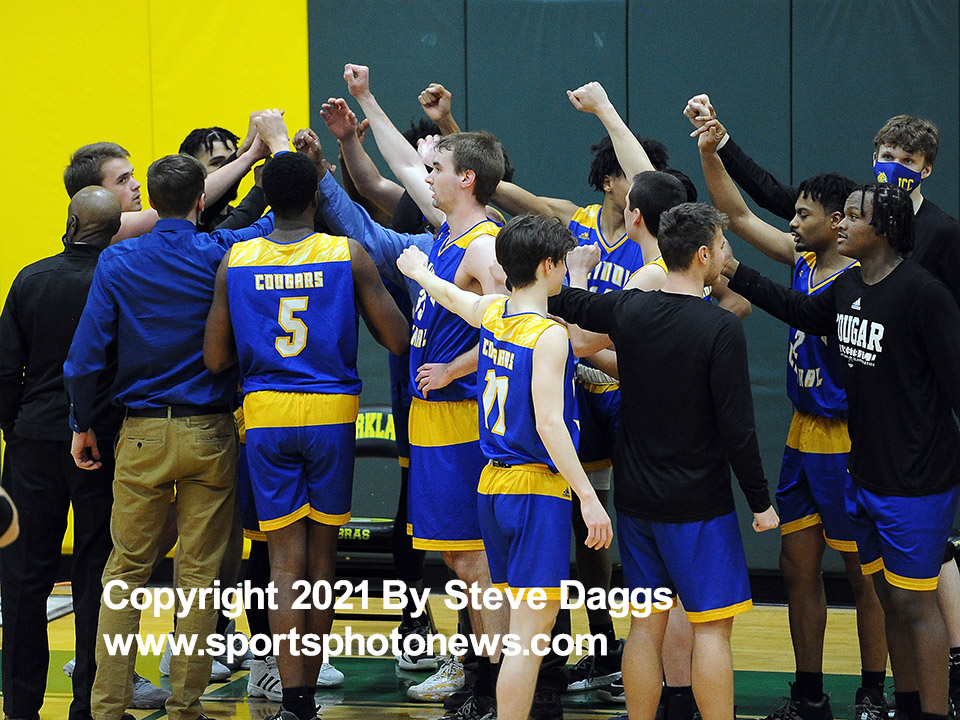 ICCvPKC_0304_DSC_2351