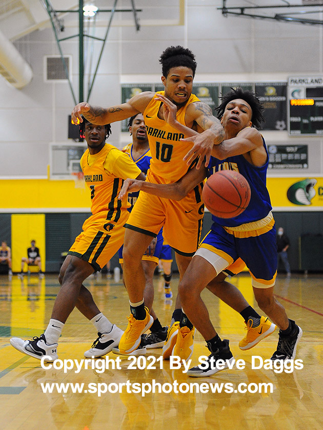 ICCvPKC_0304_DSC_3766