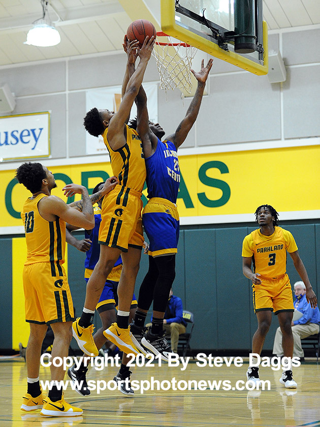 ICCvPKC_0304_DSC_2486