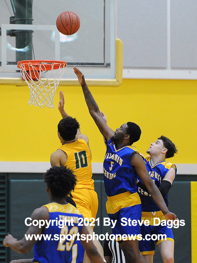 ICCvPKC_0304_DSC_2597